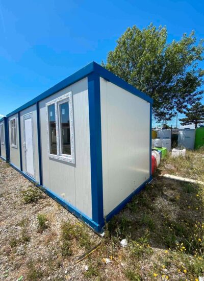 Piteco.ee Container 4 Piteco.ee Container 4